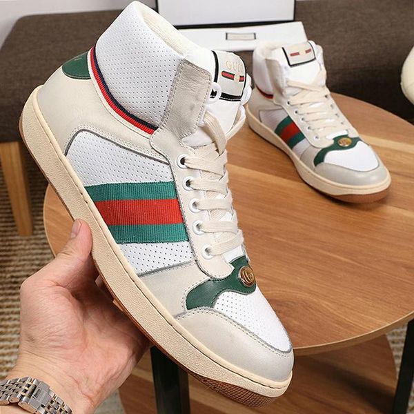 winter men shoes sneakers luxury breathable zapatos de hombre leather high -sneaker luxury mens shoes casual drop shipping
winter men shoes sneakers luxury breathable zapatos de hombre leather high -sneaker luxury mens shoes casual drop shipping