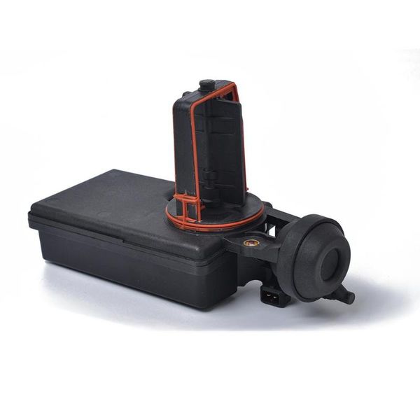 glorystar for 2001-2006 3.0l d057 air intake manifold flap adjuster unit disa valve 11617544805
glorystar for 2001-2006 3.0l d057 air intake manifold flap adjuster unit disa valve 11617544805