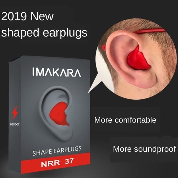 8fcmz low-frequency isolator eliminates earplugs and does not hurt earssound low frequency sound insulation noise insulation sleep upstairs
8fcmz low-frequency isolator eliminates earplugs and does not hurt earssound low frequency sound insulation noise insulation sleep upstairs