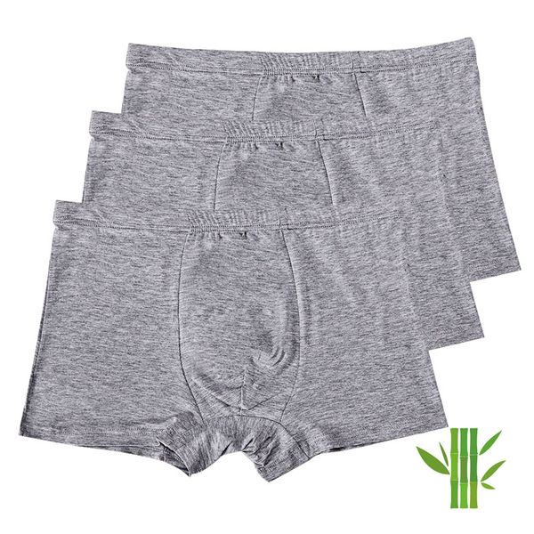 bamboo underwear mens soft lightweight middle rise stretch cool breathable boxer hombre boxershorts men plus size black gry, Black;white
bamboo underwear mens soft lightweight middle rise stretch cool breathable boxer hombre boxershorts men plus size black gry, Black;white