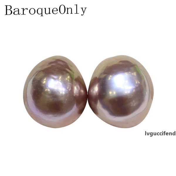 edison natural round drop beads baroque irregular pearl for jewelry design diy earring making t200507
edison natural round drop beads baroque irregular pearl for jewelry design diy earring making t200507
