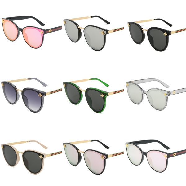 wholesale-200pcs lot 2020 new ken block sunglasses & glasses bag package shipping#980, White;black
wholesale-200pcs lot 2020 new ken block sunglasses & glasses bag package shipping#980, White;black