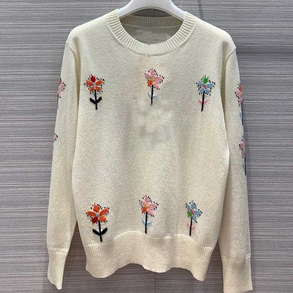 ladies knitted sweater women pullovers knit jumper spring autumn basic women sweaters pullover soft slim fit knitwear female, White;black
ladies knitted sweater women pullovers knit jumper spring autumn basic women sweaters pullover soft slim fit knitwear female, White;black