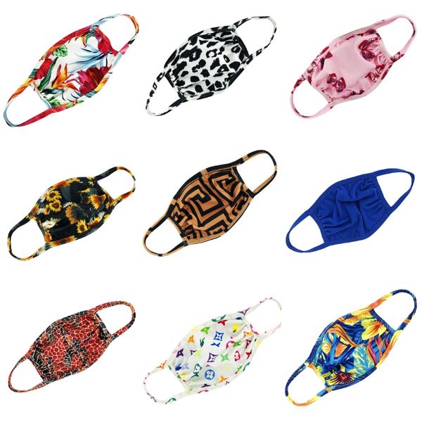 anti dust fa mout mask breatable cotton protective cartoon fa mask cute anti-dust mout fa mask#492, Black
anti dust fa mout mask breatable cotton protective cartoon fa mask cute anti-dust mout fa mask#492, Black