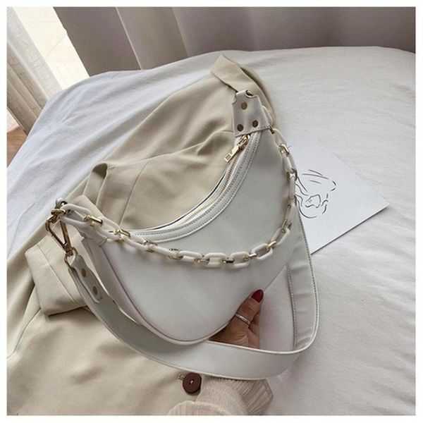 new fashion chain strap female shoulder bag small pu leather crossbody bags for women solid color ladies' travel messenger bags
new fashion chain strap female shoulder bag small pu leather crossbody bags for women solid color ladies' travel messenger bags