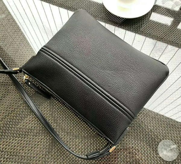 bag messenger handbag new fashion simple classic solid color women flap interior slot pocket single zipper versatile
bag messenger handbag new fashion simple classic solid color women flap interior slot pocket single zipper versatile