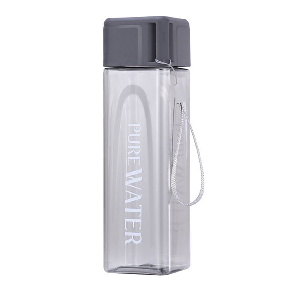 square plastic water cup coffee drink simplicity 500ml mug personality leak proof heat resisting bottles transparent new arrival 2 3tn f2
square plastic water cup coffee drink simplicity 500ml mug personality leak proof heat resisting bottles transparent new arrival 2 3tn f2