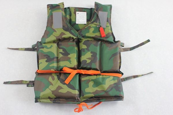 взрослая двухстороннего камуфляж жизнь jacketcolor контроля наводнений специальной эксклюзивна для взрослых двусторонний камуфляжа спасатель
взрослая двухстороннего камуфляж жизнь jacketcolor контроля наводнений специальной эксклюзивна для взрослых двусторонний камуфляжа спасатель
