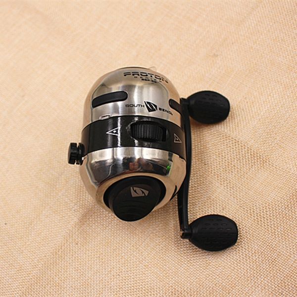 xjjyr fu stainless steel fu stainless steel internal routing fish in wheeling wheel export fort sbp20 special fish dart closed fishing wheel
xjjyr fu stainless steel fu stainless steel internal routing fish in wheeling wheel export fort sbp20 special fish dart closed fishing wheel