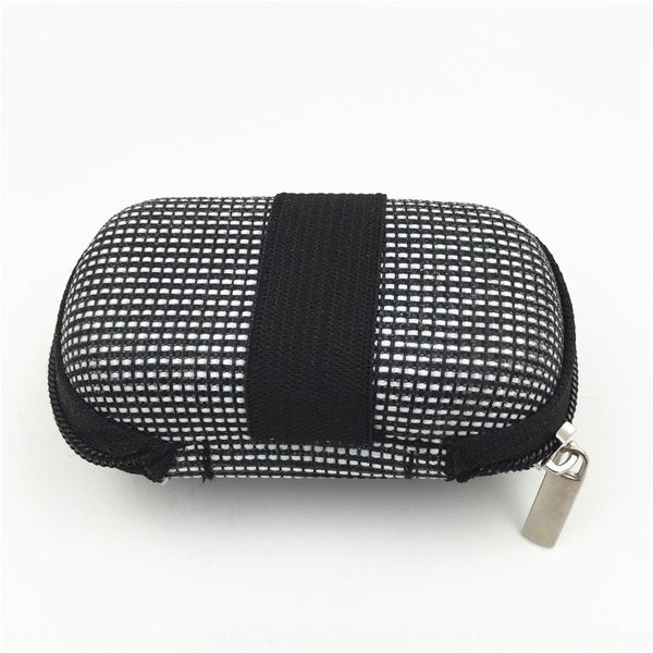 reading zipper case case eva folding reading zipper case caseglasses casemirror eva folding glasses box mirror box, Blue
reading zipper case case eva folding reading zipper case caseglasses casemirror eva folding glasses box mirror box, Blue