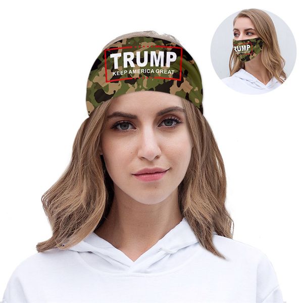 trump headband masks 2020 president election wristband face masks make america great sports hairband cycling headwarp turban d73004, Slivery;white
trump headband masks 2020 president election wristband face masks make america great sports hairband cycling headwarp turban d73004, Slivery;white