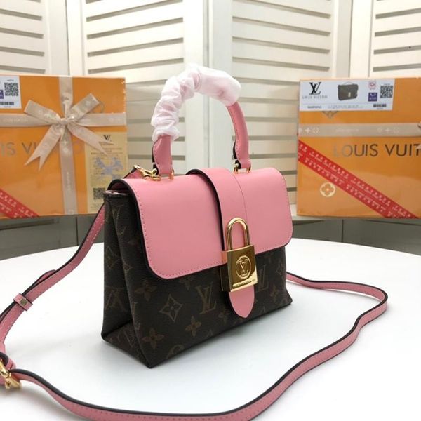 высокого качество женской сумка конструктора класса люкс кожа плечо малых закрылки crossbody сумка верхняя ручка тотализаторы дама сумка сум
высокого качество женской сумка конструктора класса люкс кожа плечо малых закрылки crossbody сумка верхняя ручка тотализаторы дама сумка сум