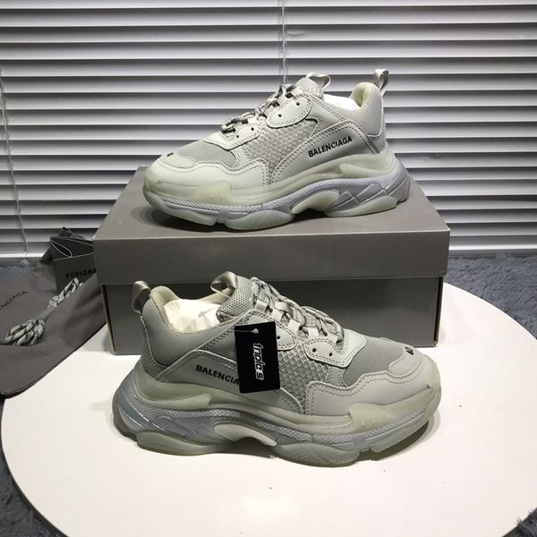 2020sn designer designs new leisure and entertainment hiking shoes, outdoor jungle adventure shoes, original packaging and box delivery, Black
2020sn designer designs new leisure and entertainment hiking shoes, outdoor jungle adventure shoes, original packaging and box delivery, Black