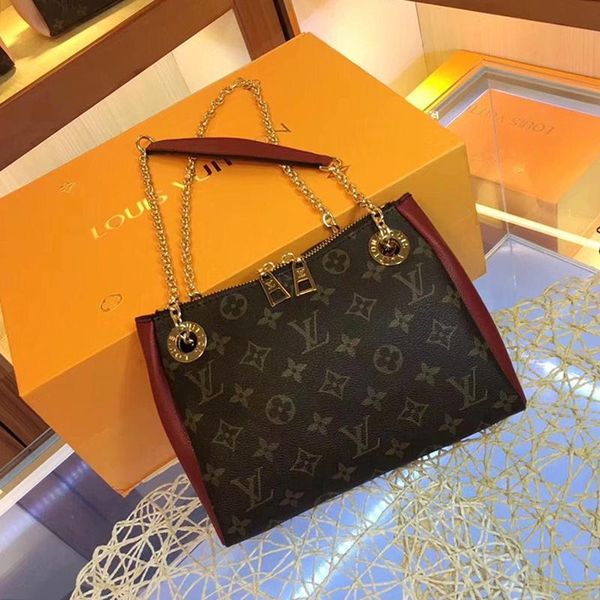 new arrival vintage fashion women leather crossbody bag luxury designer womens shoulder bags lady handbags messenger bags fast delivery
new arrival vintage fashion women leather crossbody bag luxury designer womens shoulder bags lady handbags messenger bags fast delivery
