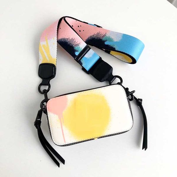 ladies luxury handbags designer bags for women 2020 small snapscamera crossbody bags shoulder
ladies luxury handbags designer bags for women 2020 small snapscamera crossbody bags shoulder
