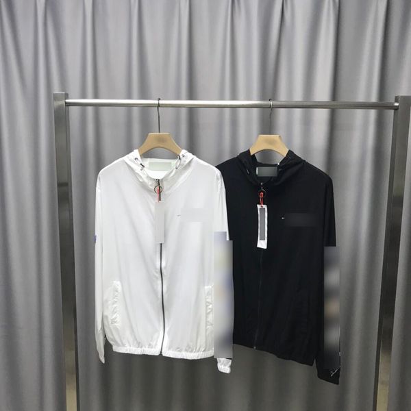 delivery new designer high set letters men's fashion brand sportswear autumn winter casual women's set european size s ~ xxl tz40, Black
delivery new designer high set letters men's fashion brand sportswear autumn winter casual women's set european size s ~ xxl tz40, Black