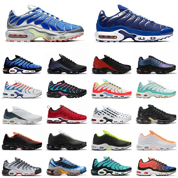 2020 tn plus hyper royal sunblush outdoor mens running shoes air hyper blue scream green spray paint double crimson men trainer sneakers
2020 tn plus hyper royal sunblush outdoor mens running shoes air hyper blue scream green spray paint double crimson men trainer sneakers