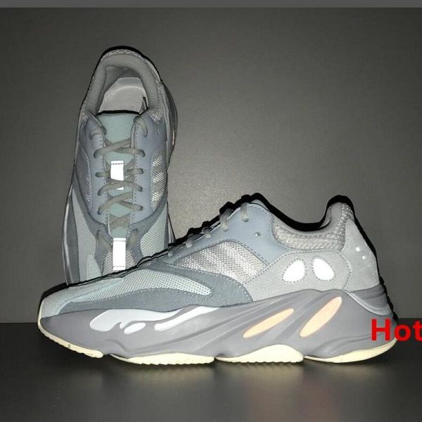 runner kanye 700 west mauve wave mens women athletic 700s sports running sneakers designer shoes with
runner kanye 700 west mauve wave mens women athletic 700s sports running sneakers designer shoes with