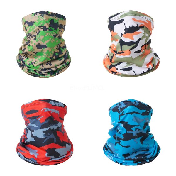outdoor camouflage cycling mask sun protection face er magic scarf camo cycling bandana without mask cca12170 30 1pcs#228#226, Black
outdoor camouflage cycling mask sun protection face er magic scarf camo cycling bandana without mask cca12170 30 1pcs#228#226, Black