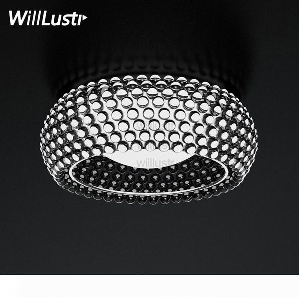 modern caboche ceiling lamp led chandelier light patricia urquiola + eliana gerotto clear transparent acrylic ball ceiling light
modern caboche ceiling lamp led chandelier light patricia urquiola + eliana gerotto clear transparent acrylic ball ceiling light