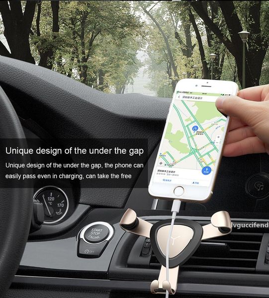 car phone holder universal gravity metal air vent mount car phone holder gps stand for iphone x 8 7 samsung xiaomi huawei
car phone holder universal gravity metal air vent mount car phone holder gps stand for iphone x 8 7 samsung xiaomi huawei