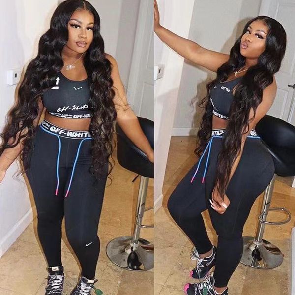 closure wig lace front wig human hair body wave human hair wigs for black women dorisy peruvian non remy hair lace front wig
closure wig lace front wig human hair body wave human hair wigs for black women dorisy peruvian non remy hair lace front wig