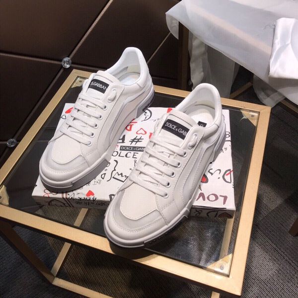 2020ah new men's trend wild casual shoes hiking shoes outdoor adventure sports jogging shoes original packaging box fast delivery, Black
2020ah new men's trend wild casual shoes hiking shoes outdoor adventure sports jogging shoes original packaging box fast delivery, Black