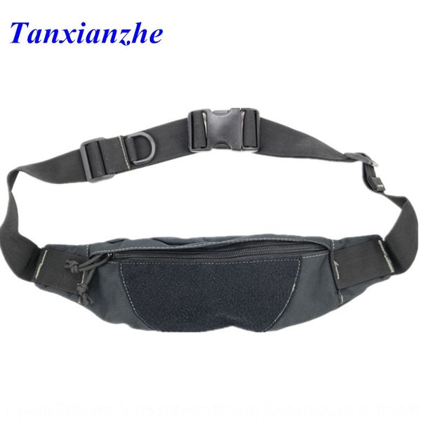 6kwkl factory sales sports phone running outdoor waterproof mobile phone waist bag multi-functional tactical running invisible waist bag ult
6kwkl factory sales sports phone running outdoor waterproof mobile phone waist bag multi-functional tactical running invisible waist bag ult