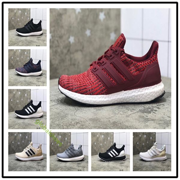 aua04a good quality ultra boosts 3.0 4.0 running shoes men women ultra boosts 3.0 iii primeknit runs sports sneakers 36-45
aua04a good quality ultra boosts 3.0 4.0 running shoes men women ultra boosts 3.0 iii primeknit runs sports sneakers 36-45