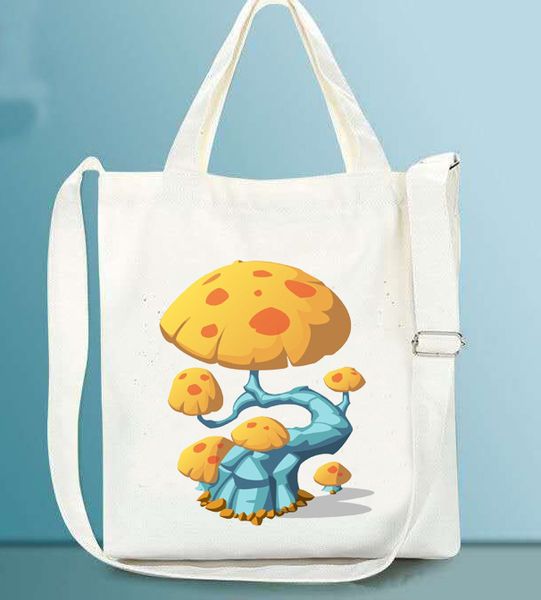 canvas messenger bag women bucket shoulder bag large capacity vintage matte lady handbag luxury cartoon designer bolsos mujer
canvas messenger bag women bucket shoulder bag large capacity vintage matte lady handbag luxury cartoon designer bolsos mujer