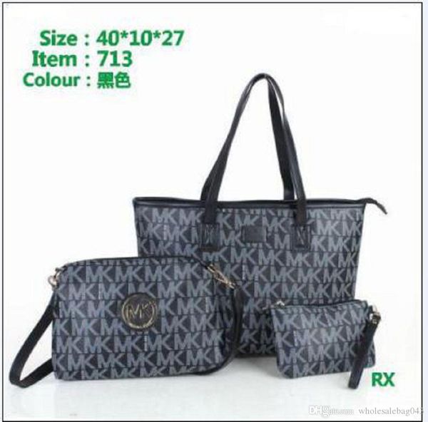 lz 713# new styles fashion bags ladies handbags bags women tote bag backpack bags single shoulder bag
lz 713# new styles fashion bags ladies handbags bags women tote bag backpack bags single shoulder bag