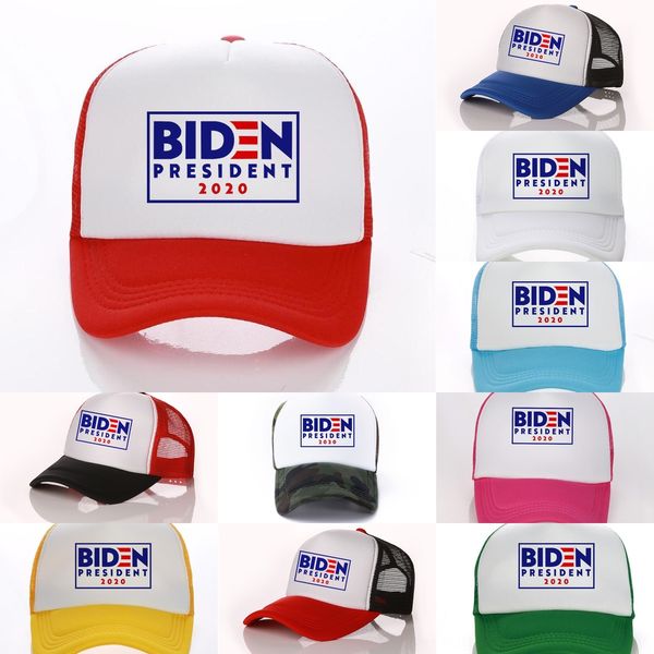 fbv5q new joe biden president hat american election 2020 net baseball hats outdoor letter printed baseball adjustable party hats, Blue;gray
fbv5q new joe biden president hat american election 2020 net baseball hats outdoor letter printed baseball adjustable party hats, Blue;gray