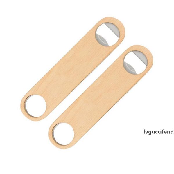 new idea custom wood bar blade beer bottle opener vintage wooden handle bartender bottle opener lx5232
new idea custom wood bar blade beer bottle opener vintage wooden handle bartender bottle opener lx5232