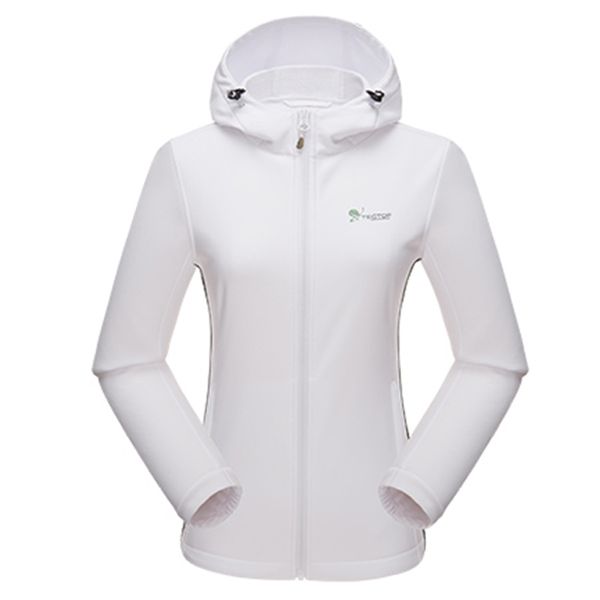 new ladies fleece lining water resistant windbreaker coat outdoor sport softshell jacket women trekking camping hiking jackets, Blue;black
new ladies fleece lining water resistant windbreaker coat outdoor sport softshell jacket women trekking camping hiking jackets, Blue;black