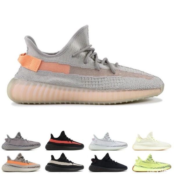 2019 static clay true form men women running shoes sesame hyperspace kanye west beluga 2.0 orange bred sports sneakers eur 36-46
2019 static clay true form men women running shoes sesame hyperspace kanye west beluga 2.0 orange bred sports sneakers eur 36-46