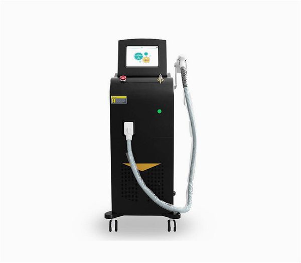 itemsnon channel painless diode laser hair removal 808nm diode laser ing permanent hair removal beauty equipment laser diode system, Black
itemsnon channel painless diode laser hair removal 808nm diode laser ing permanent hair removal beauty equipment laser diode system, Black