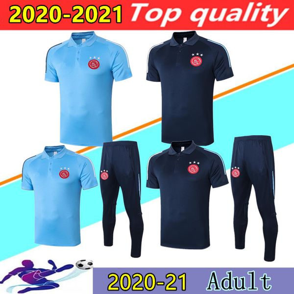 2020 2021 afc ajax soccer jersey polo shirts 20/21 ajax tadic promes ziyech short sleeve maillots de football short training suit sets s-2xl, Black;yellow
2020 2021 afc ajax soccer jersey polo shirts 20/21 ajax tadic promes ziyech short sleeve maillots de football short training suit sets s-2xl, Black;yellow