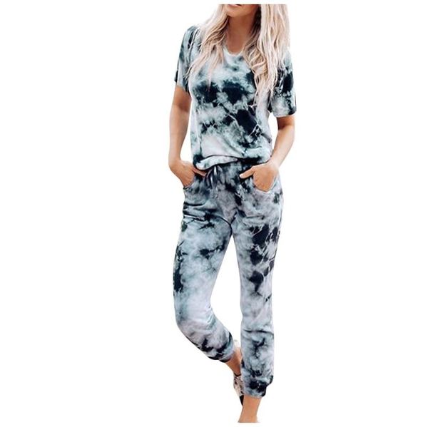 sagace tracksuit women 2 piece set fashion casual short sleeve pants outfits summer outddor casualgym yoga fitness clothing, White;red
sagace tracksuit women 2 piece set fashion casual short sleeve pants outfits summer outddor casualgym yoga fitness clothing, White;red