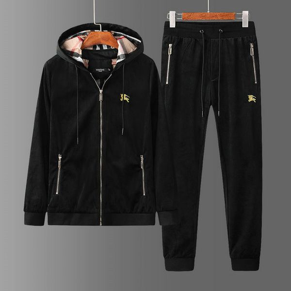 2020 летние мужские костюмы конструктора mens tracksuit воротник v-образным вырезом толстовки jogger с повседневный выполняемые костюмы кост, Gray
2020 летние мужские костюмы конструктора mens tracksuit воротник v-образным вырезом толстовки jogger с повседневный выполняемые костюмы кост, Gray