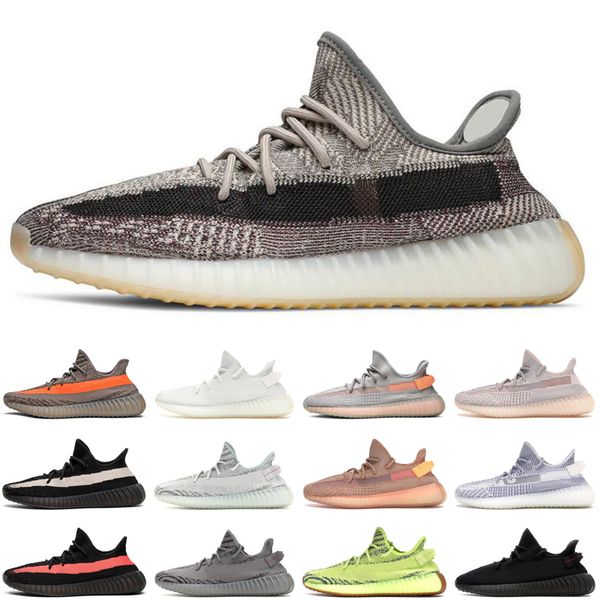 2020 kanye west zyon men women running shoes zebra cinder asriel israfil sulfur tail light yecheil glow mens trainers sports sneakers
2020 kanye west zyon men women running shoes zebra cinder asriel israfil sulfur tail light yecheil glow mens trainers sports sneakers