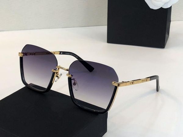 4248 fashion new designer sunglasses retro square frame sunglasses vintage punk style eyewear uv400 protection come with case
4248 fashion new designer sunglasses retro square frame sunglasses vintage punk style eyewear uv400 protection come with case