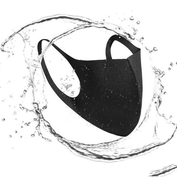 mouth ice mask anti dust face cover pm2.5 respirator dustproof anti-bacterial washable reusable ice silk cotton masks tools in ojzqe
mouth ice mask anti dust face cover pm2.5 respirator dustproof anti-bacterial washable reusable ice silk cotton masks tools in ojzqe