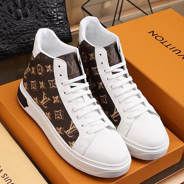 fast delivery mens shoes breathable luxury outdoor walking casual shoes chunky sneakers lace -up low casual men shoes herren sportschuhe, Black
fast delivery mens shoes breathable luxury outdoor walking casual shoes chunky sneakers lace -up low casual men shoes herren sportschuhe, Black