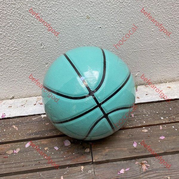 the highest quality european cup basketball 2020 size 54.5cm spalding joint basketball global limited edition hococal high-quality ball, Black;grey
the highest quality european cup basketball 2020 size 54.5cm spalding joint basketball global limited edition hococal high-quality ball, Black;grey