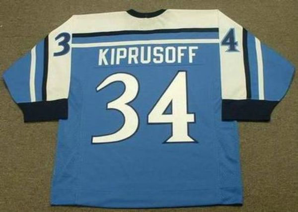 men women youth miikka kiprusoff team finland olympic turn back hockey jersey all stitched quality any name any number goalie cut, Black;red
men women youth miikka kiprusoff team finland olympic turn back hockey jersey all stitched quality any name any number goalie cut, Black;red