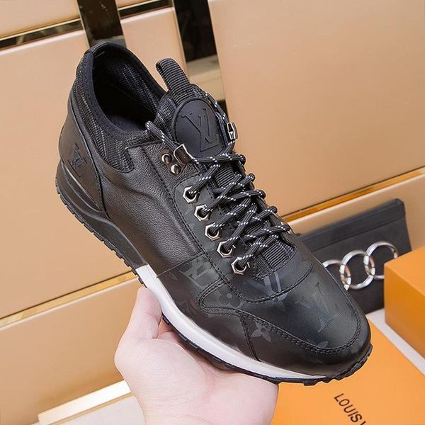 sports shoes for men breathable lace -up male sneakers zapatos para hombre de deportes casual luxury mens shoes fashion chaussures pour homm
sports shoes for men breathable lace -up male sneakers zapatos para hombre de deportes casual luxury mens shoes fashion chaussures pour homm