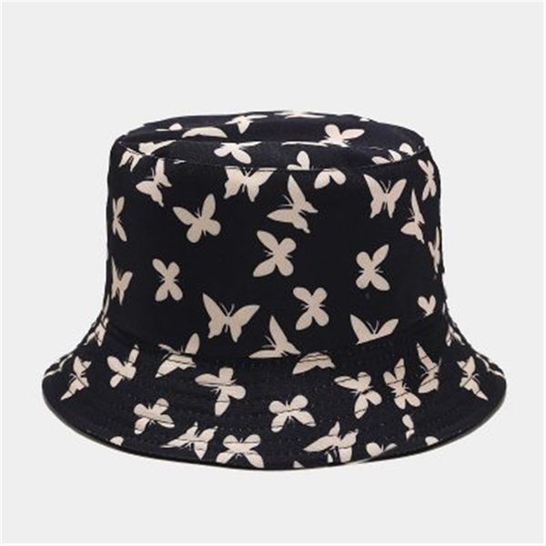 женщины мужчины холст вышивка breatable caps snapback бейсболка сращивание 5 цвет в make america great снова ats d0519 # 232
женщины мужчины холст вышивка breatable caps snapback бейсболка сращивание 5 цвет в make america great снова ats d0519 # 232