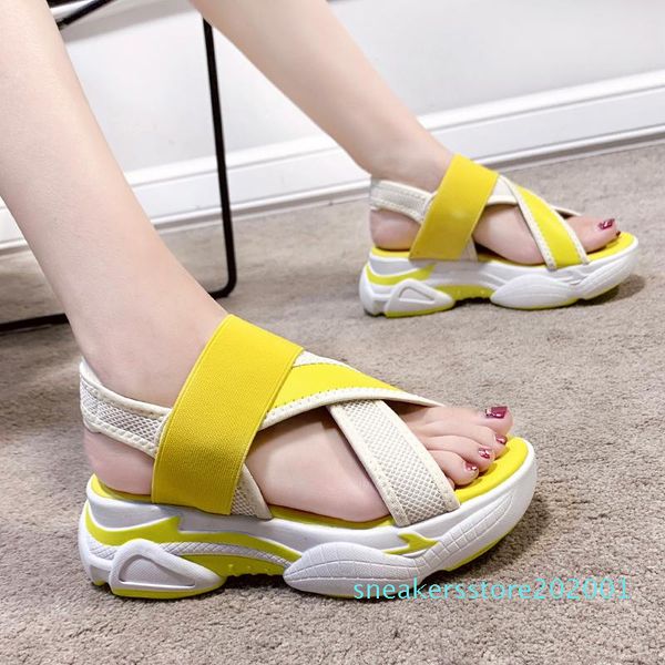 candy ве плаоѬм клин андалии лео женка обђв open toe thick sole поѬ андалии ла, Black
candy ве плаоѬм клин андалии лео женка обђв open toe thick sole поѬ андалии ла, Black