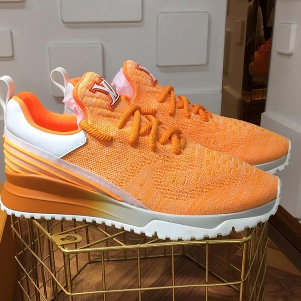 high quaility luxury air mens casual shoes with box breathable sports basketball shoes leather sneakers mens tennis shoes runner sneaker 025, Black
high quaility luxury air mens casual shoes with box breathable sports basketball shoes leather sneakers mens tennis shoes runner sneaker 025, Black