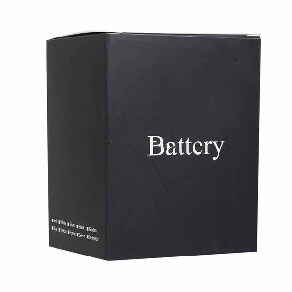 new evod twist ii 2 vv battery 1600mah variable voltage 3.3v-4.8v battery ego twist ecigs battery gpackbag hglwp
new evod twist ii 2 vv battery 1600mah variable voltage 3.3v-4.8v battery ego twist ecigs battery gpackbag hglwp